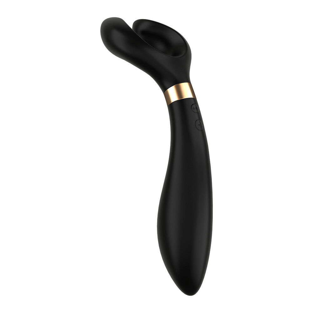 Product image for SKU 7099056