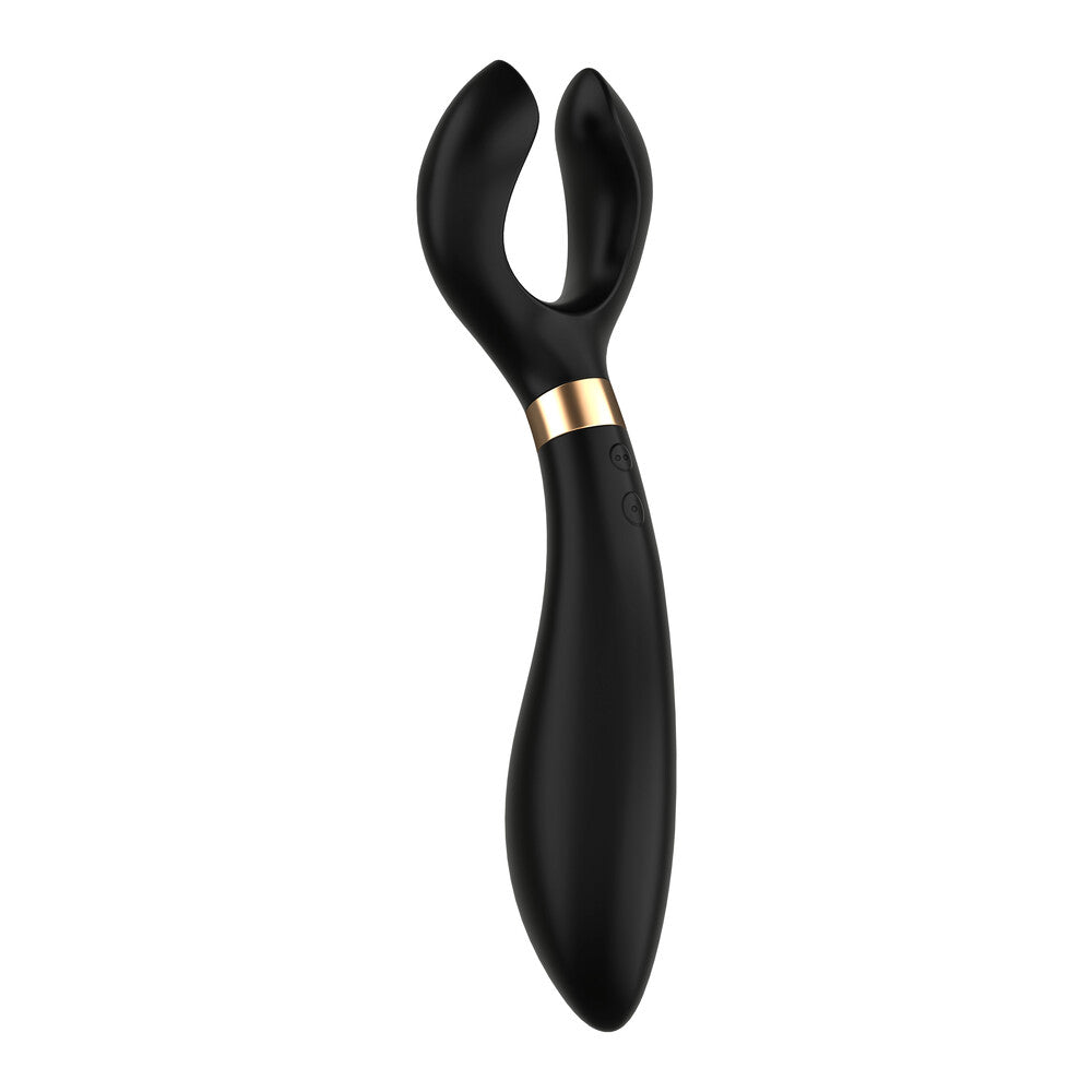 Product image for SKU 7099056