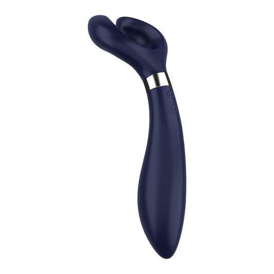 Product image for SKU 7099058