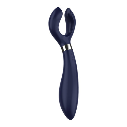 Product image for SKU 7099058