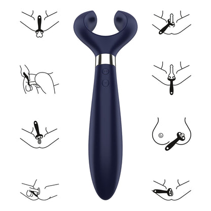 Product image for SKU 7099058