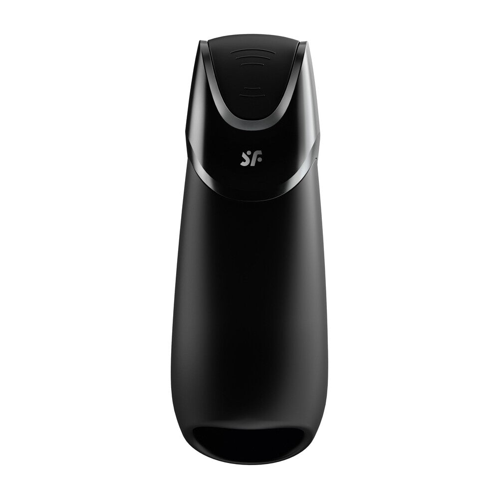 Product image for SKU 7104512