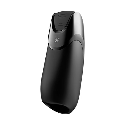 Product image for SKU 7104512