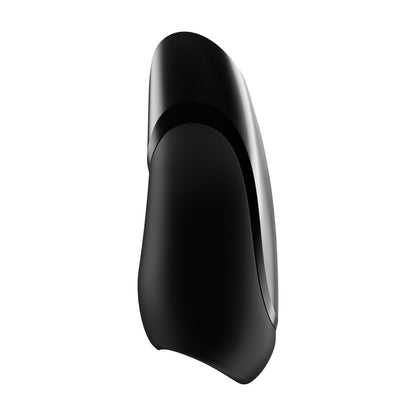 Product image for SKU 7104512