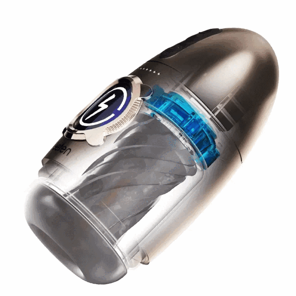 Product image for SKU 7106258