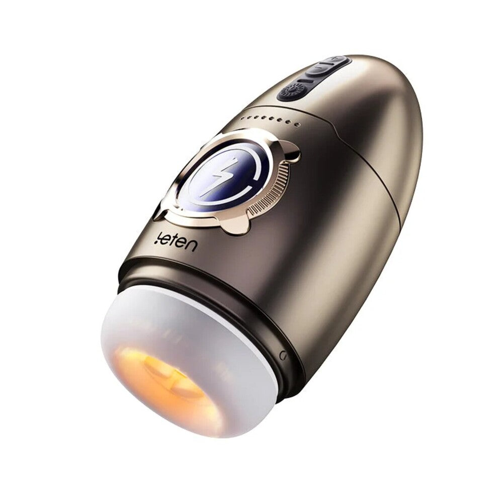 Product image for SKU 7106258