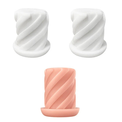 Product image for SKU 7106258