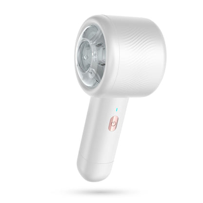 Product image for SKU 7107932