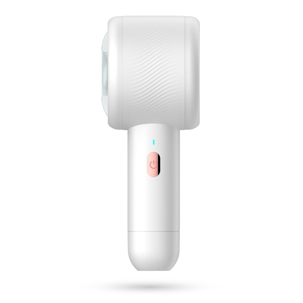 Product image for SKU 7107932