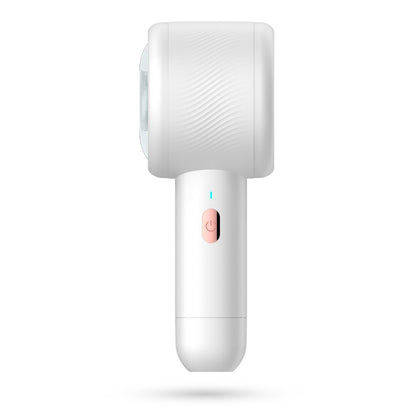 Product image for SKU 7107932