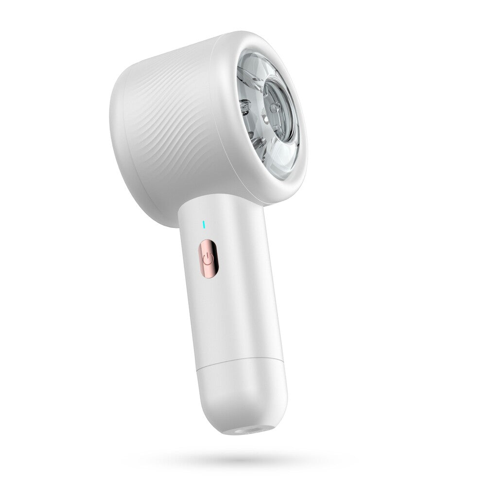 Product image for SKU 7107932
