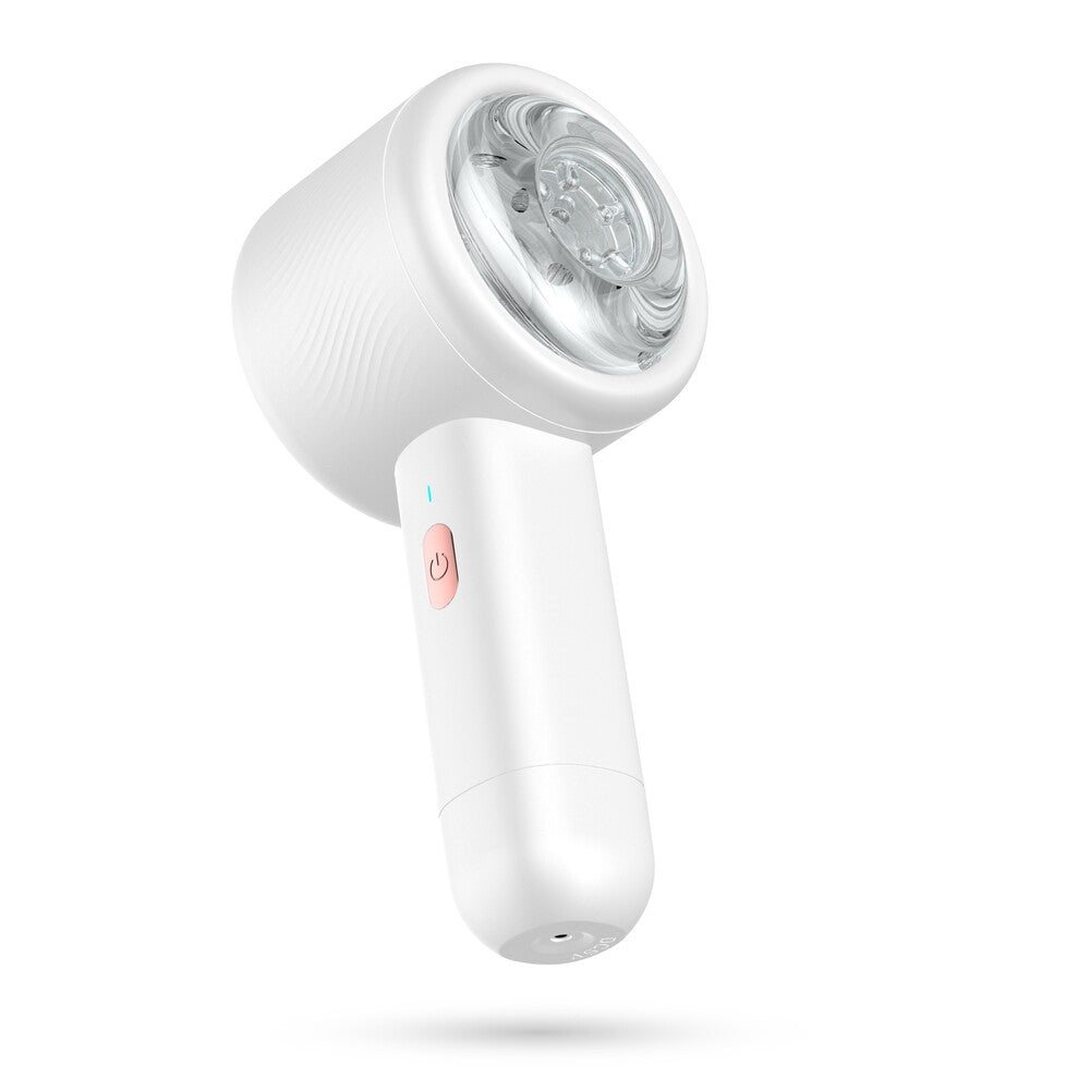 Product image for SKU 7107932