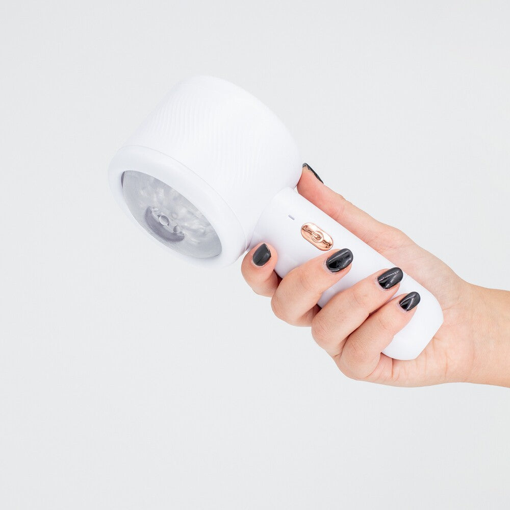 Product image for SKU 7107932