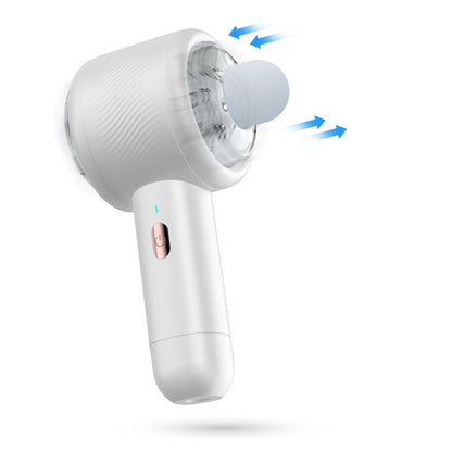 Product image for SKU 7107932