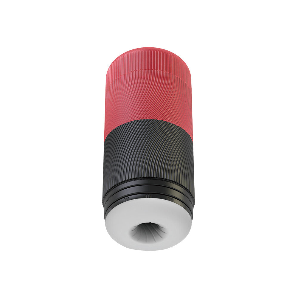 Product image for SKU 7105568