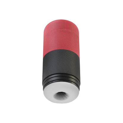 Product image for SKU 7105568