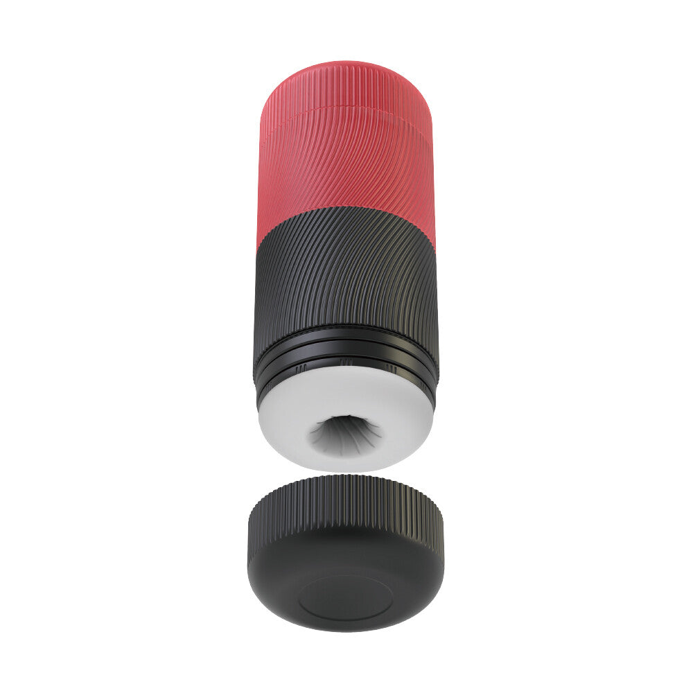 Product image for SKU 7105568
