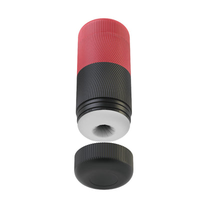 Product image for SKU 7105568