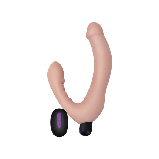 Product image for SKU 7100501