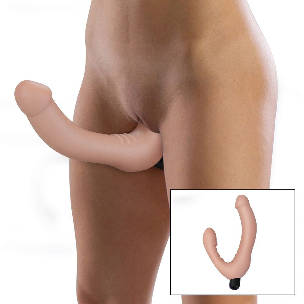 Product image for SKU 7100501