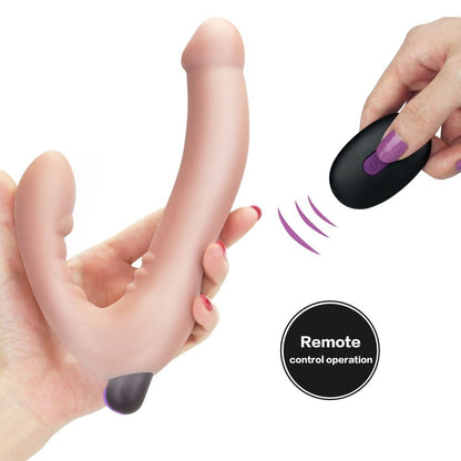 Product image for SKU 7100501