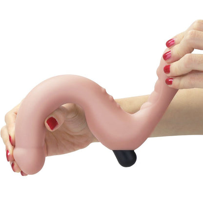Product image for SKU 7100501