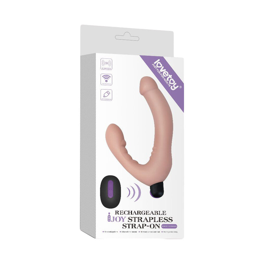 Product image for SKU 7100501