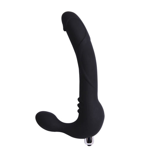 Product image for SKU 7100612