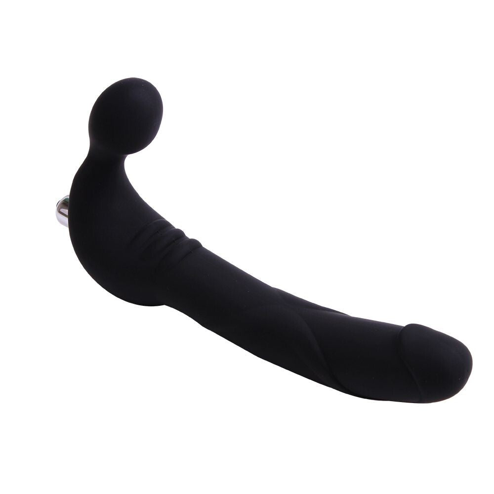 Product image for SKU 7100612