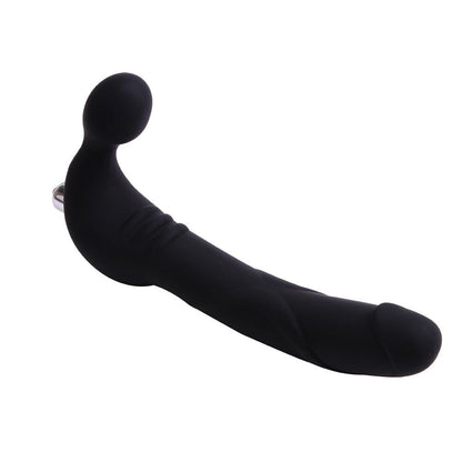 Product image for SKU 7100612