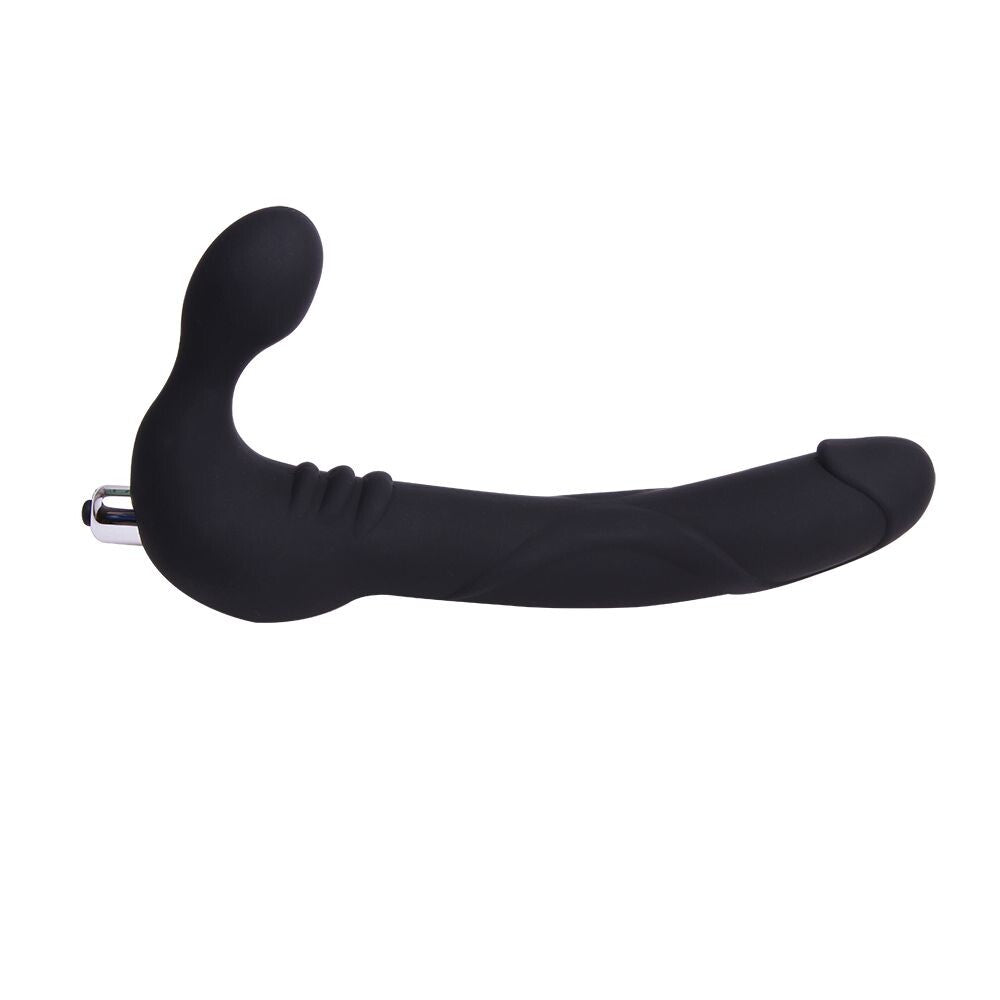 Product image for SKU 7100612