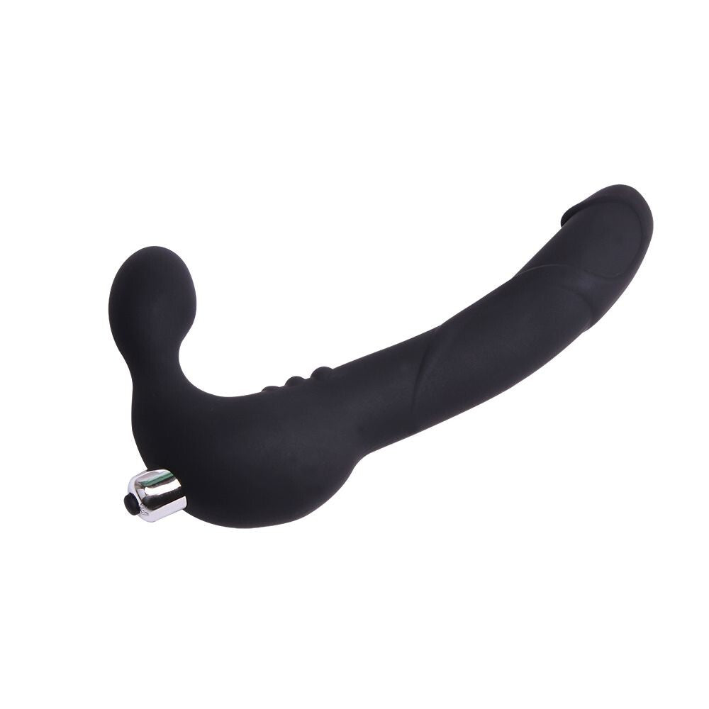 Product image for SKU 7100612
