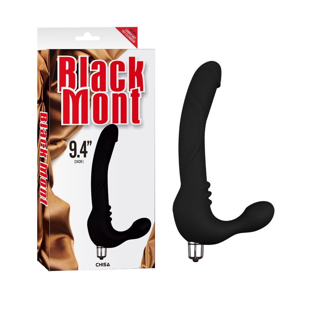 Product image for SKU 7100612