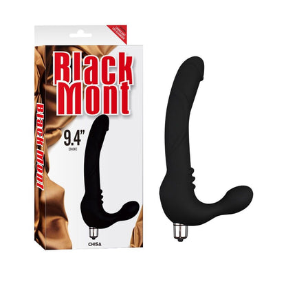 Product image for SKU 7100612