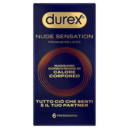 Product image for SKU 7107248