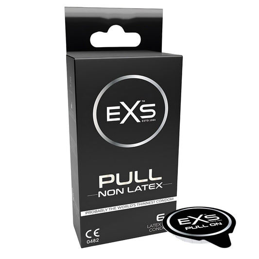 Product image for SKU 7107318