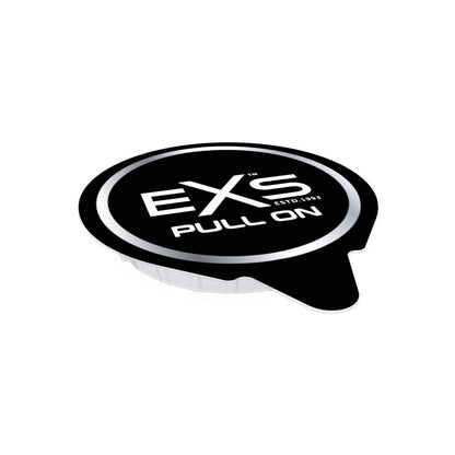 Product image for SKU 7107318