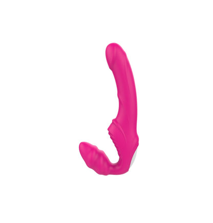 Product image for SKU 7101030