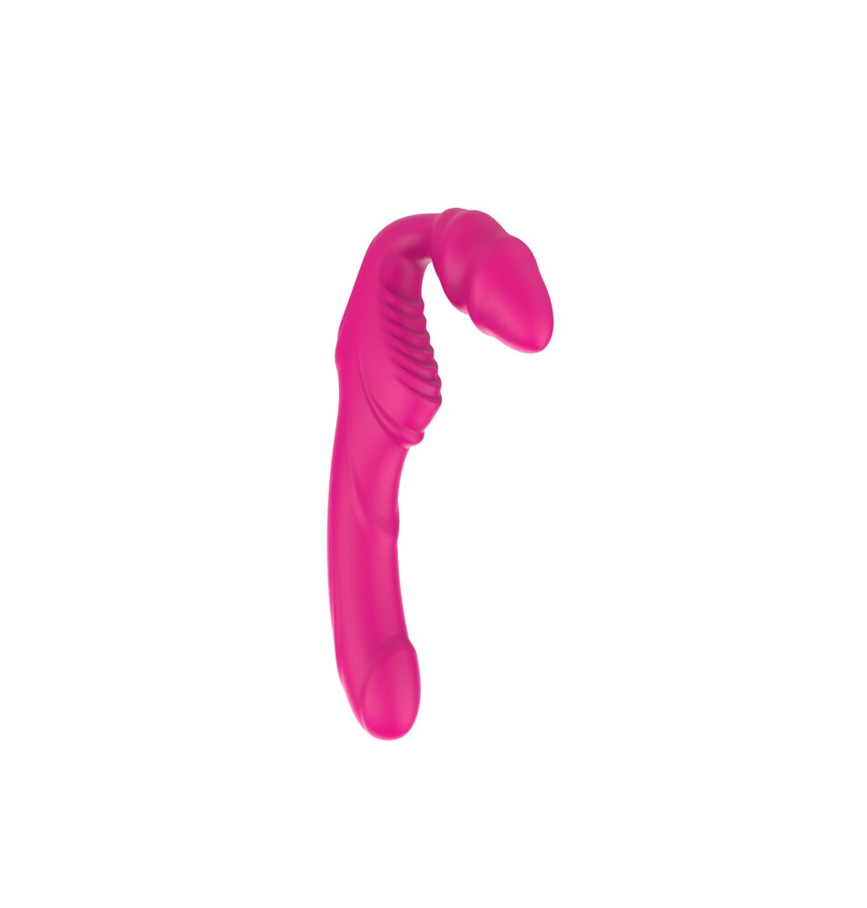 Product image for SKU 7101030