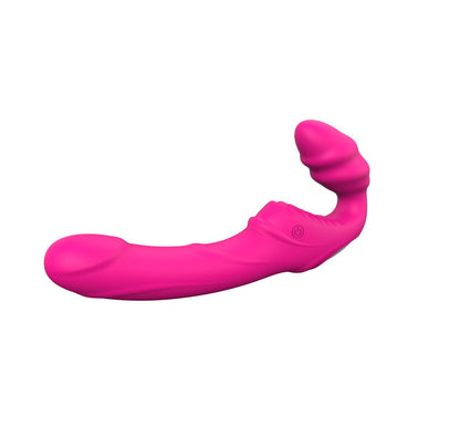 Product image for SKU 7101030