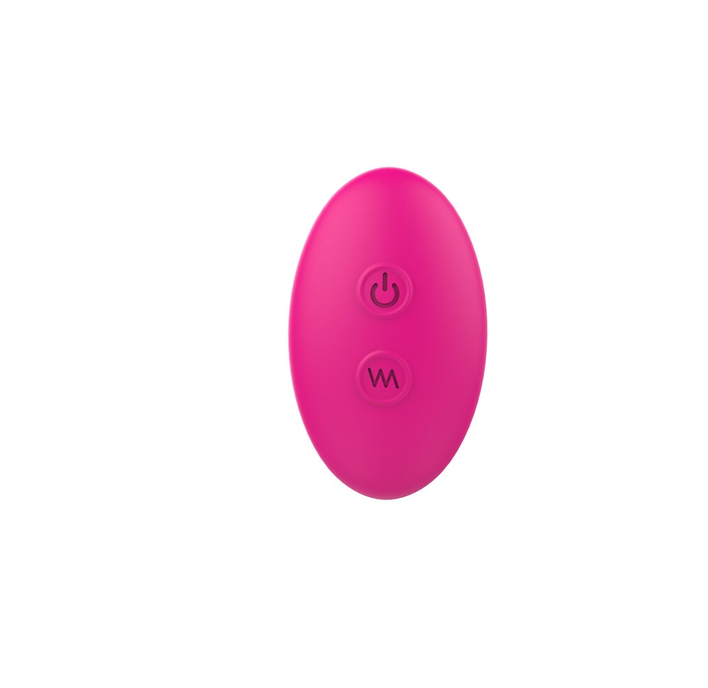 Product image for SKU 7101030