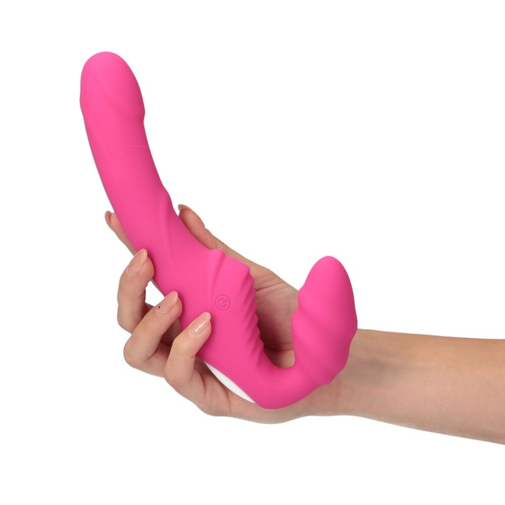Product image for SKU 7101030