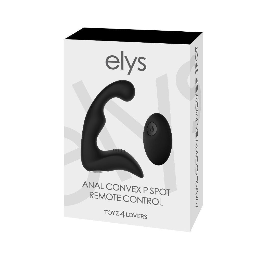 Product image for SKU 00904116