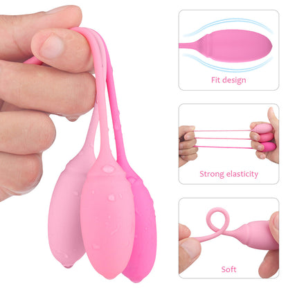 Product image for SKU 7101025