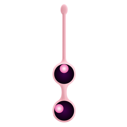 Product image for SKU 7106406