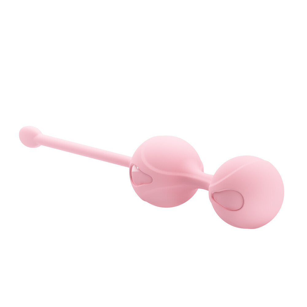 Product image for SKU 7106406