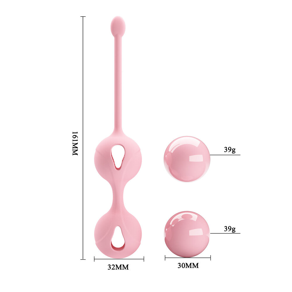 Product image for SKU 7106406