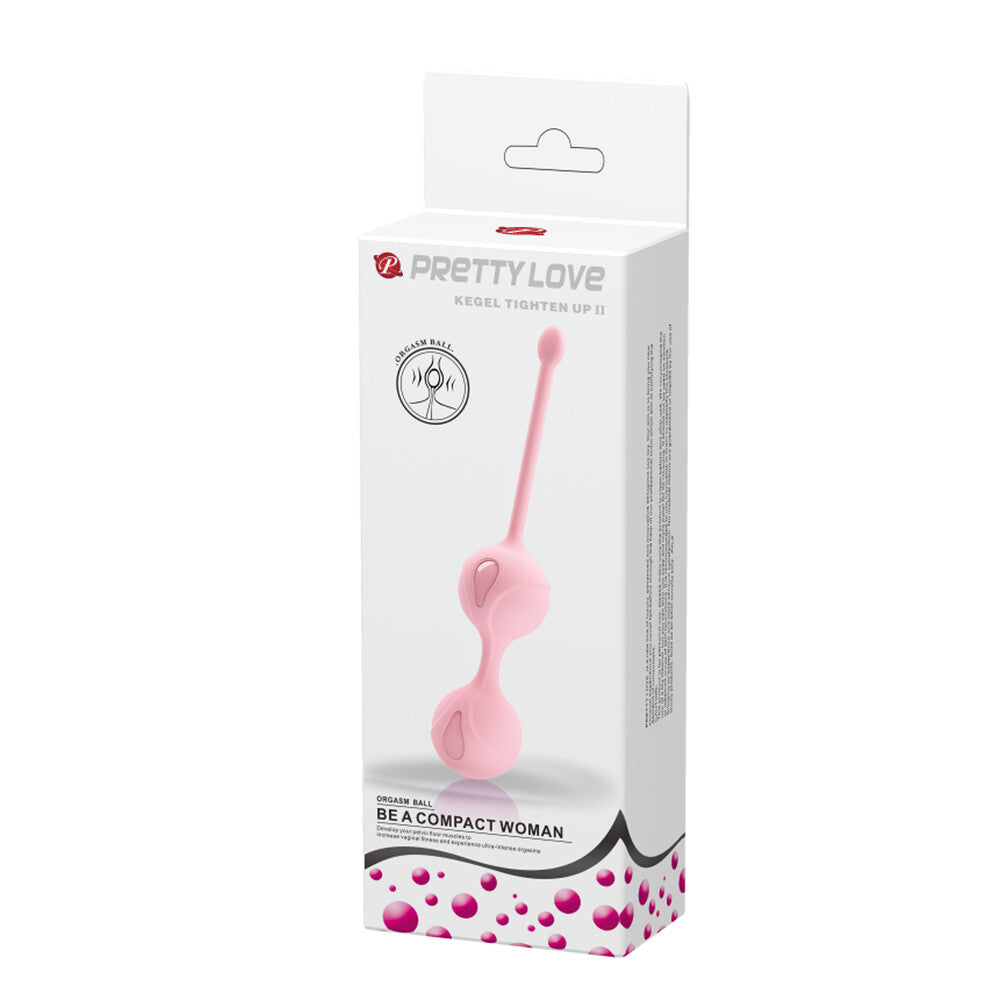 Product image for SKU 7106406
