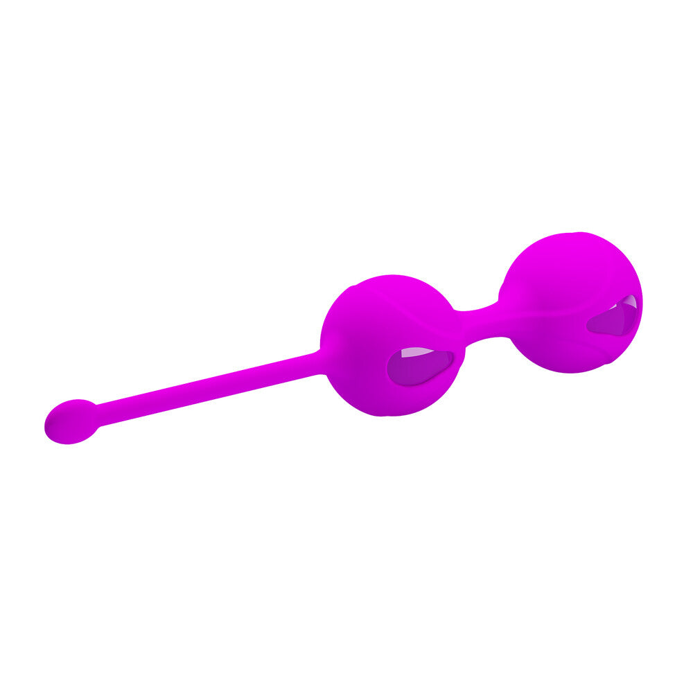 Product image for SKU 7106408