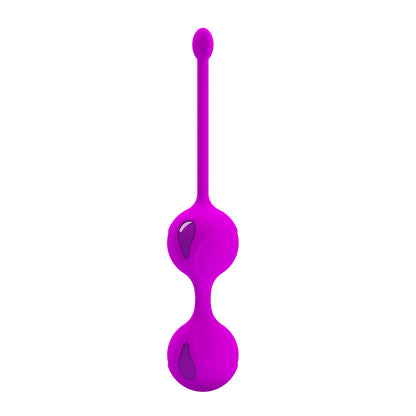 Product image for SKU 7106408